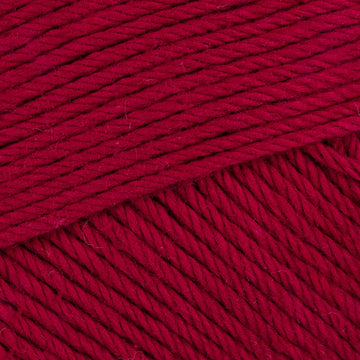 Maroon Red (476)