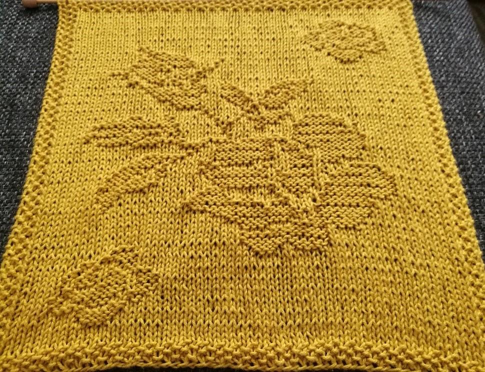 Nr. 21 Rose with small roses 65 stitches