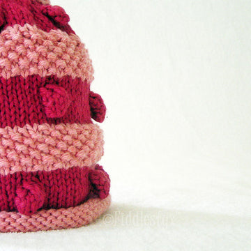 Fiona Hat