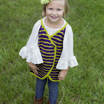 Amelia Pinafore
