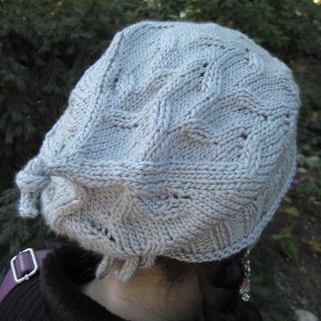 Annalee Hat