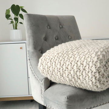 Sophina Throw