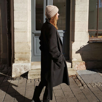 FJODOR Hat