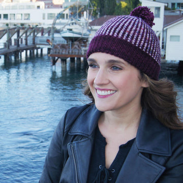 Sightseer Hat