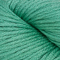 Spearmint (3721)