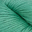 Spearmint (3721)