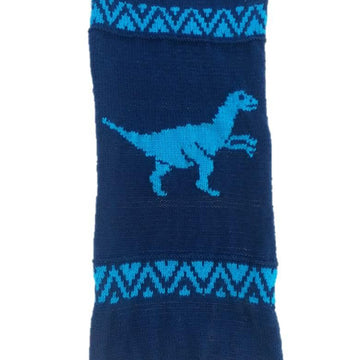 Dinosaur Cushion