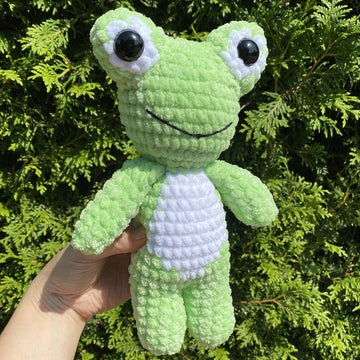 Frog