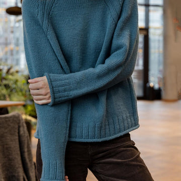 P1 Sweater