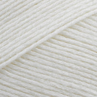 Pearl (1702)