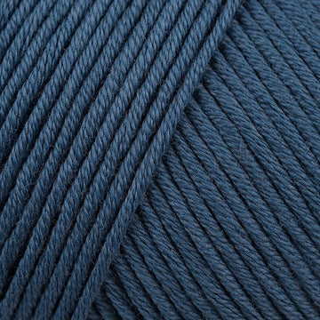 DMC Natura Just Cotton
