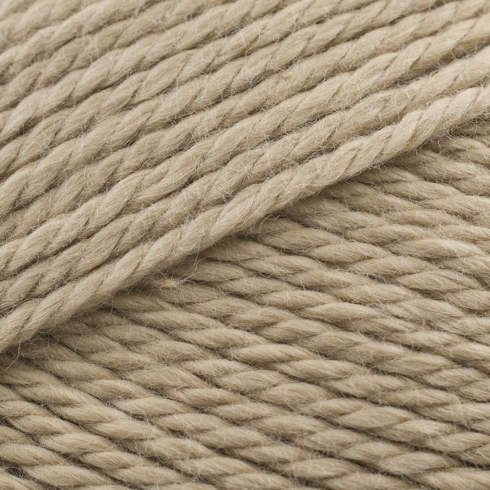 King Cole Cottonsoft DK