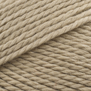 King Cole Cottonsoft DK