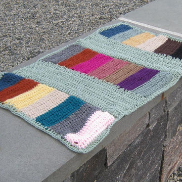 Coins Quilt