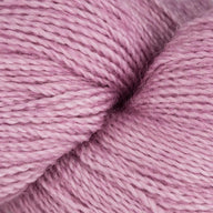 Pink Frost (SA017)