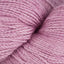 Pink Frost (SA017)