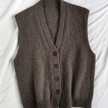 TONI Vest