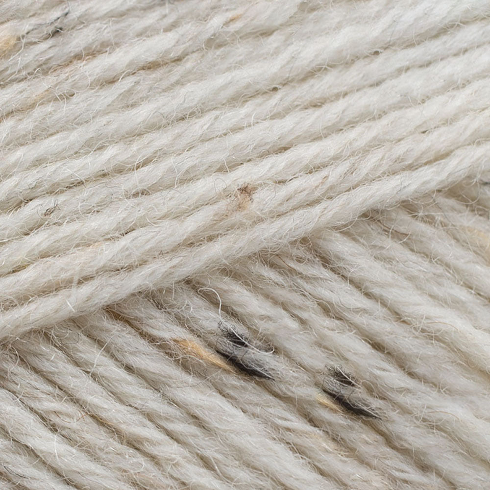 Regia 6 Ply Tweed 150g
