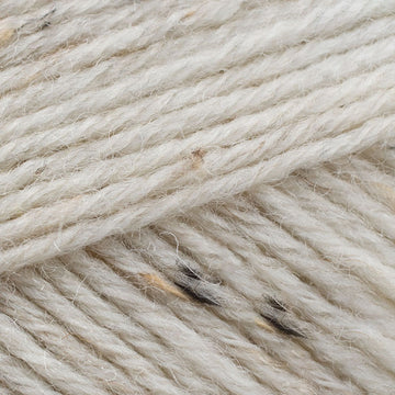 Regia 6 Ply Tweed 150g