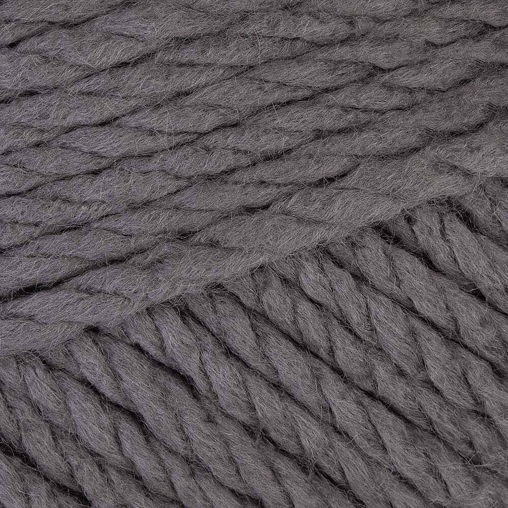 Paintbox Yarns Simply Super Chunky