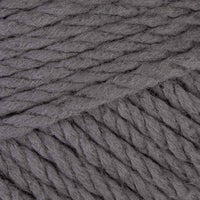 Slate Grey (1105)