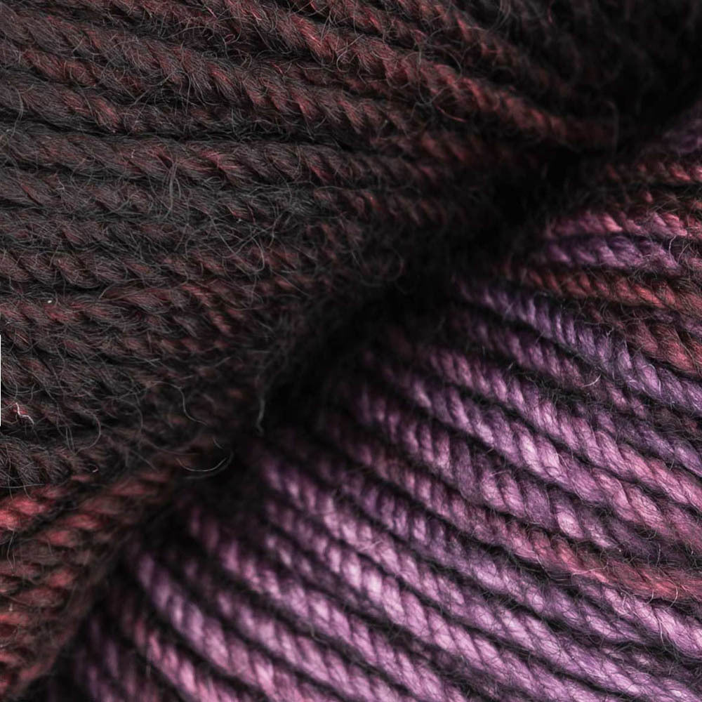 Malabrigo Sock