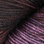 Velvet Grapes (204)