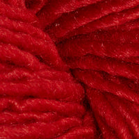 Tomato (3203)