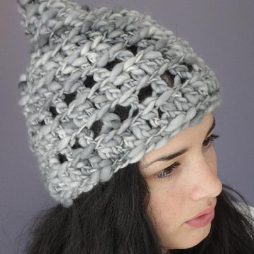 Mariefred Hat