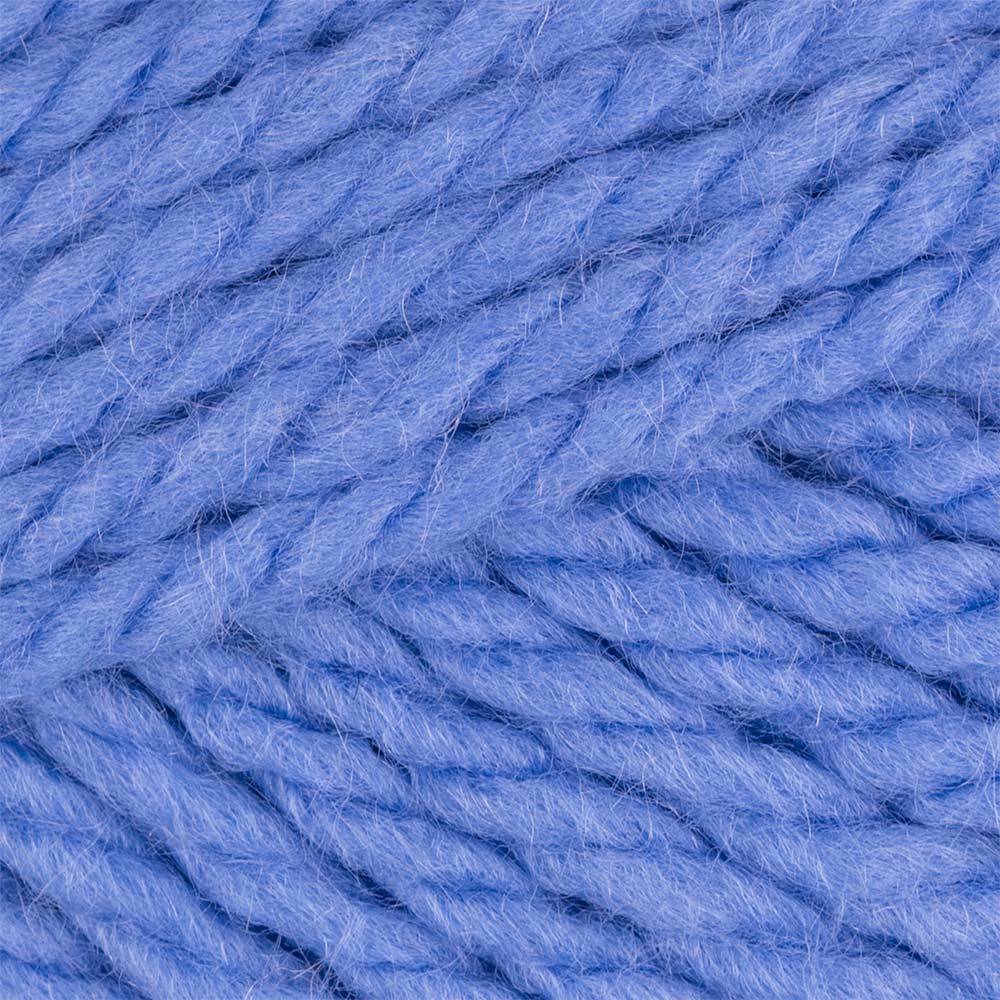 King Cole Comfort Chunky
