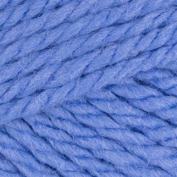 King Cole Comfort Chunky