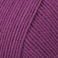 Violett (071)