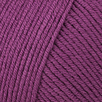 Violett (071)