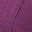 Violett (071)