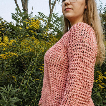 Wendalynn Raglan