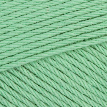 Spearmint (229)