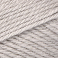 Taupe (15)