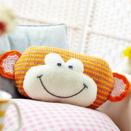 Charlie Monkey