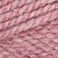 Dusty Pink (639)