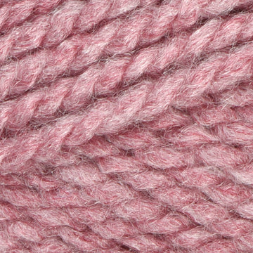 Dusty Pink (639)