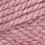 Dusty Pink (639)