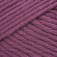 Raspberry Coulis (9717)