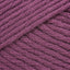 Raspberry Coulis (9717)