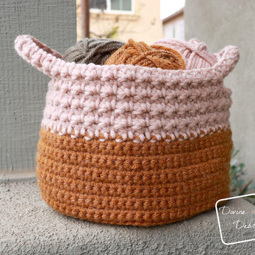 Calista Basket