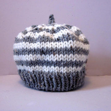 Design Your Own Hat