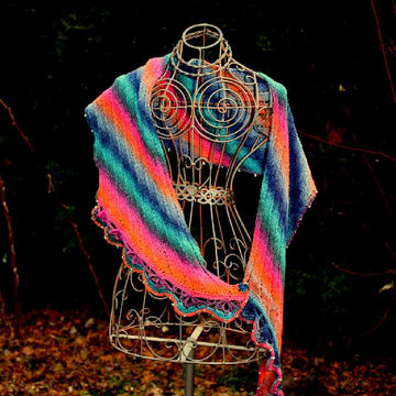 Loop&Scarf