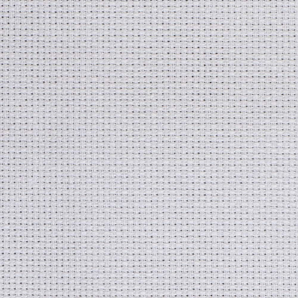 Wichelt 16 Count Aida HAND PICKED BY NORA CORBETT 18" x 25"