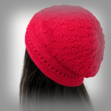 Mighty Oak Hats