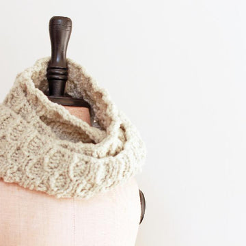 Coop cowls