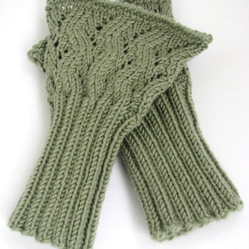 Tidal Cuffs